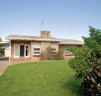 Coastal Cottage - New Castle Holiday