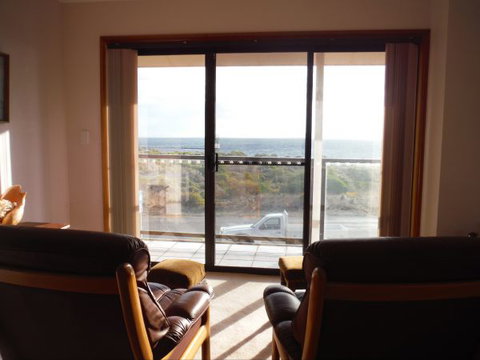 BayHaven - New Castle Holiday 58