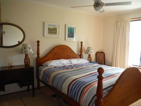 BayHaven - New Castle Holiday 68