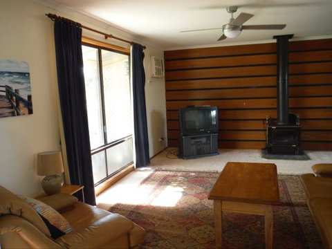 BayHaven - New Castle Holiday 69