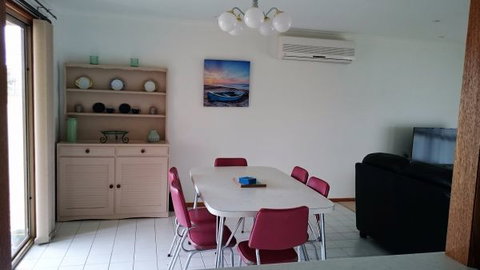 BayHaven - New Castle Holiday 31