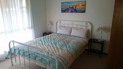 BayHaven - New Castle Holiday 32