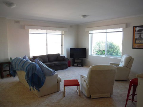 BayHaven - New Castle Holiday 91