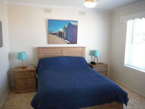 BayHaven - New Castle Holiday 92