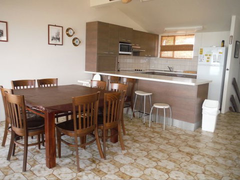 BayHaven - New Castle Holiday 42