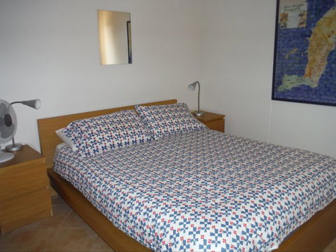 BayHaven - New Castle Holiday 43