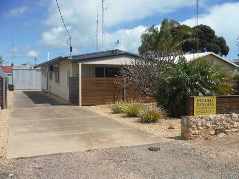 BayHaven - New Castle Holiday 70