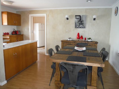 BayHaven - New Castle Holiday 72