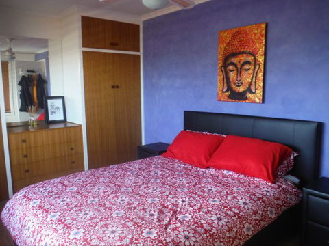 BayHaven - New Castle Holiday 73