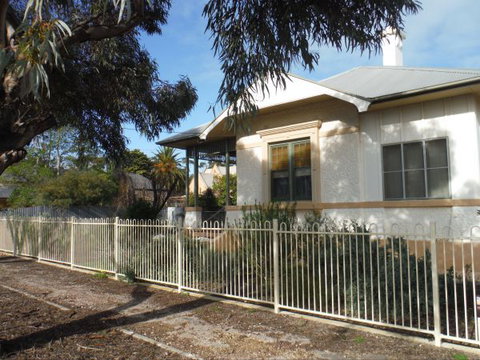 BayHaven - New Castle Holiday 141