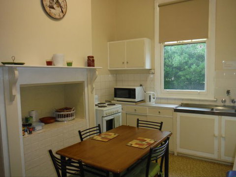 BayHaven - New Castle Holiday 142