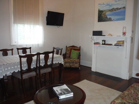 BayHaven - New Castle Holiday 143