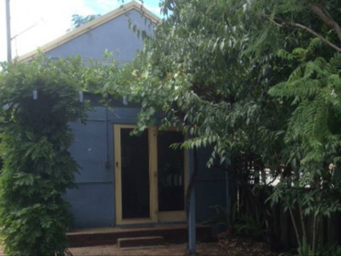 BayHaven - New Castle Holiday 145