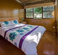 Myer House - New Castle Holiday