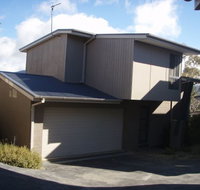 Balaton 4 - New Castle Holiday