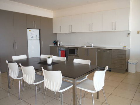 BayHaven - New Castle Holiday 119