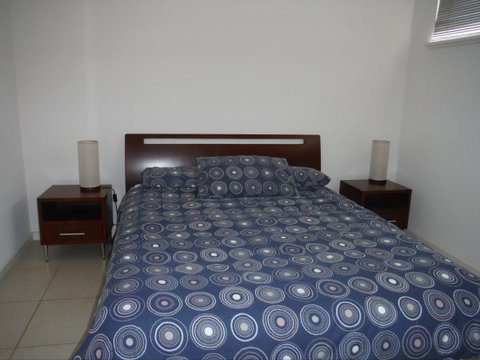 BayHaven - New Castle Holiday 120