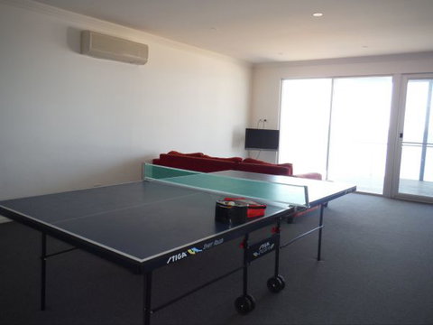 BayHaven - New Castle Holiday 121