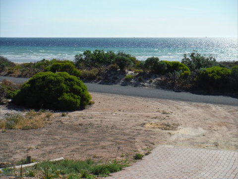 BayHaven - New Castle Holiday 53