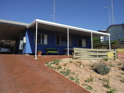 BayHaven - New Castle Holiday 54