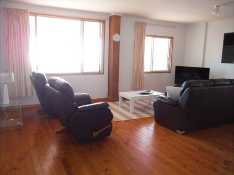 BayHaven - New Castle Holiday 55