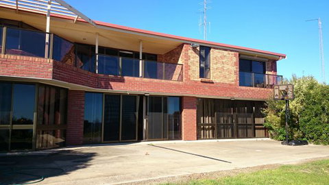 BayHaven - New Castle Holiday 62