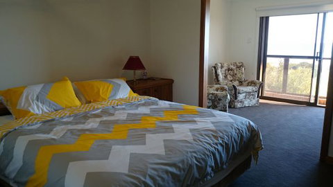 BayHaven - New Castle Holiday 63