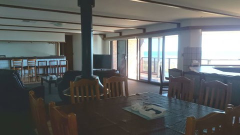 BayHaven - New Castle Holiday 65