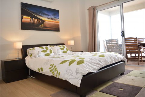 BayHaven - New Castle Holiday 130