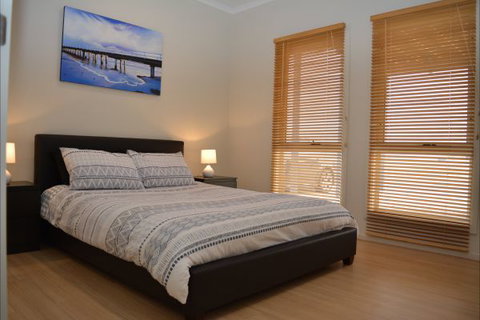 BayHaven - New Castle Holiday 131