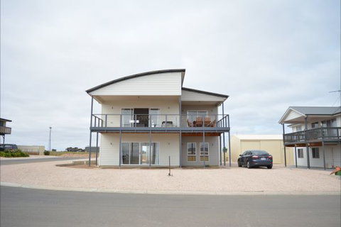 BayHaven - New Castle Holiday 132