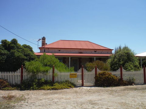 BayHaven - New Castle Holiday 150