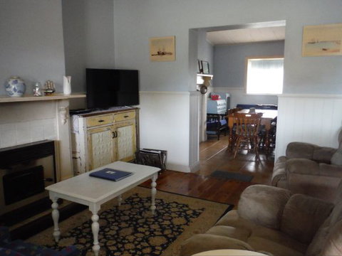 BayHaven - New Castle Holiday 151