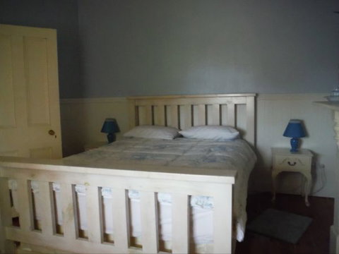 BayHaven - New Castle Holiday 152