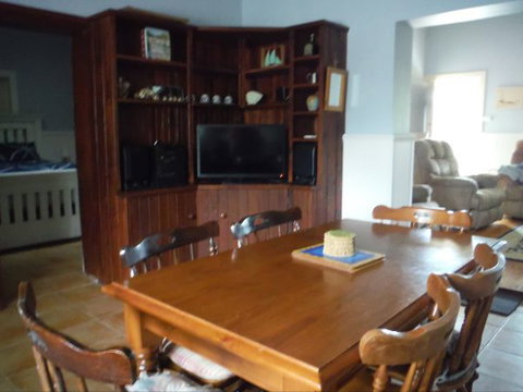 BayHaven - New Castle Holiday 153