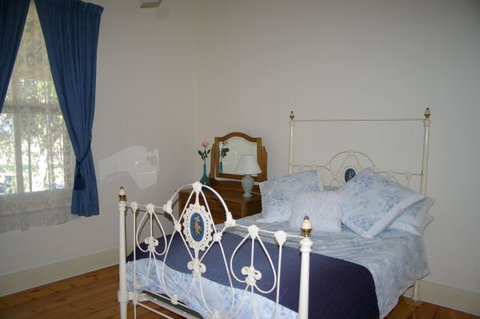 BayHaven - New Castle Holiday 39