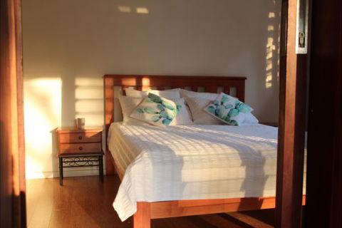 Rakhi Retreat - New Castle Holiday 8