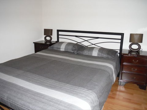 BayHaven - New Castle Holiday 158