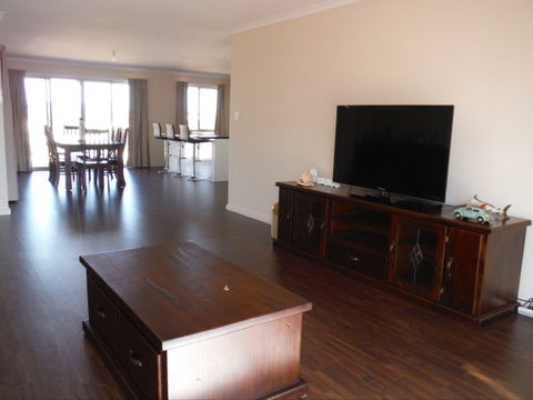 BayHaven - New Castle Holiday 159