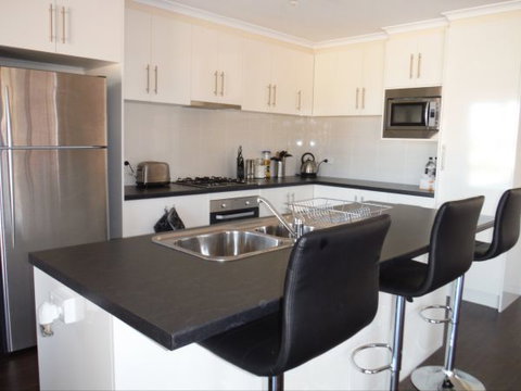 BayHaven - New Castle Holiday 160