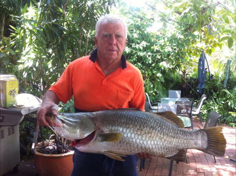 Savannah Way Motel - New Castle Holiday 7