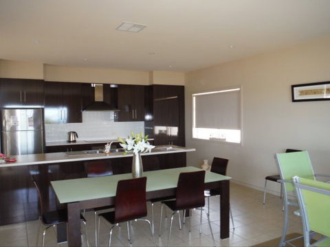 BayHaven - New Castle Holiday 146