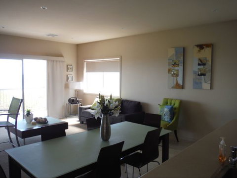 BayHaven - New Castle Holiday 147