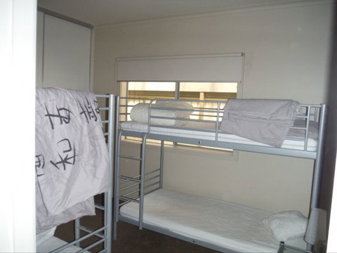 BayHaven - New Castle Holiday 149