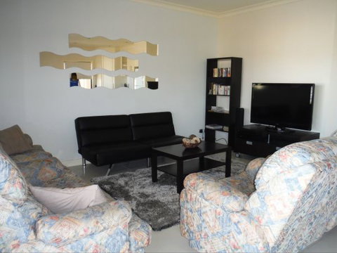 BayHaven - New Castle Holiday 162