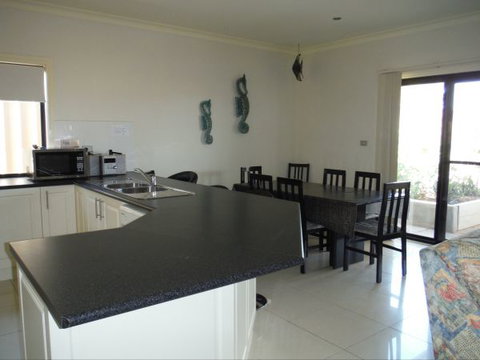 BayHaven - New Castle Holiday 163