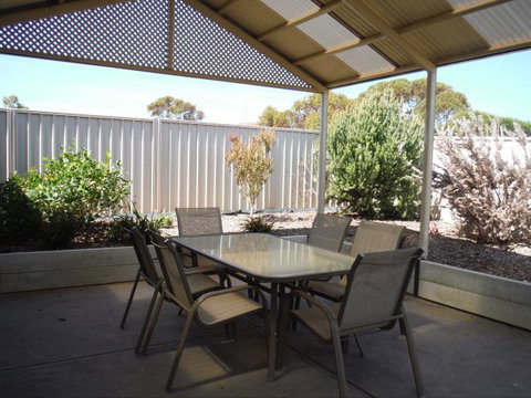 BayHaven - New Castle Holiday 164