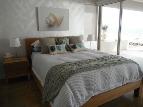 BayHaven - New Castle Holiday 1