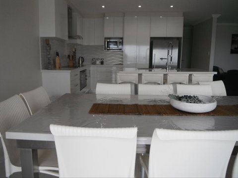 BayHaven - New Castle Holiday 2