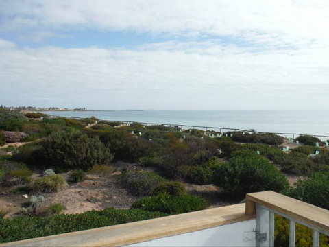 BayHaven - New Castle Holiday 15